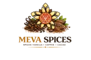 My Website